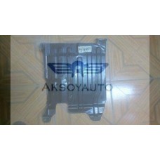 MB284923 SAC ÖN PANEL BAĞLANTI GALANT 85